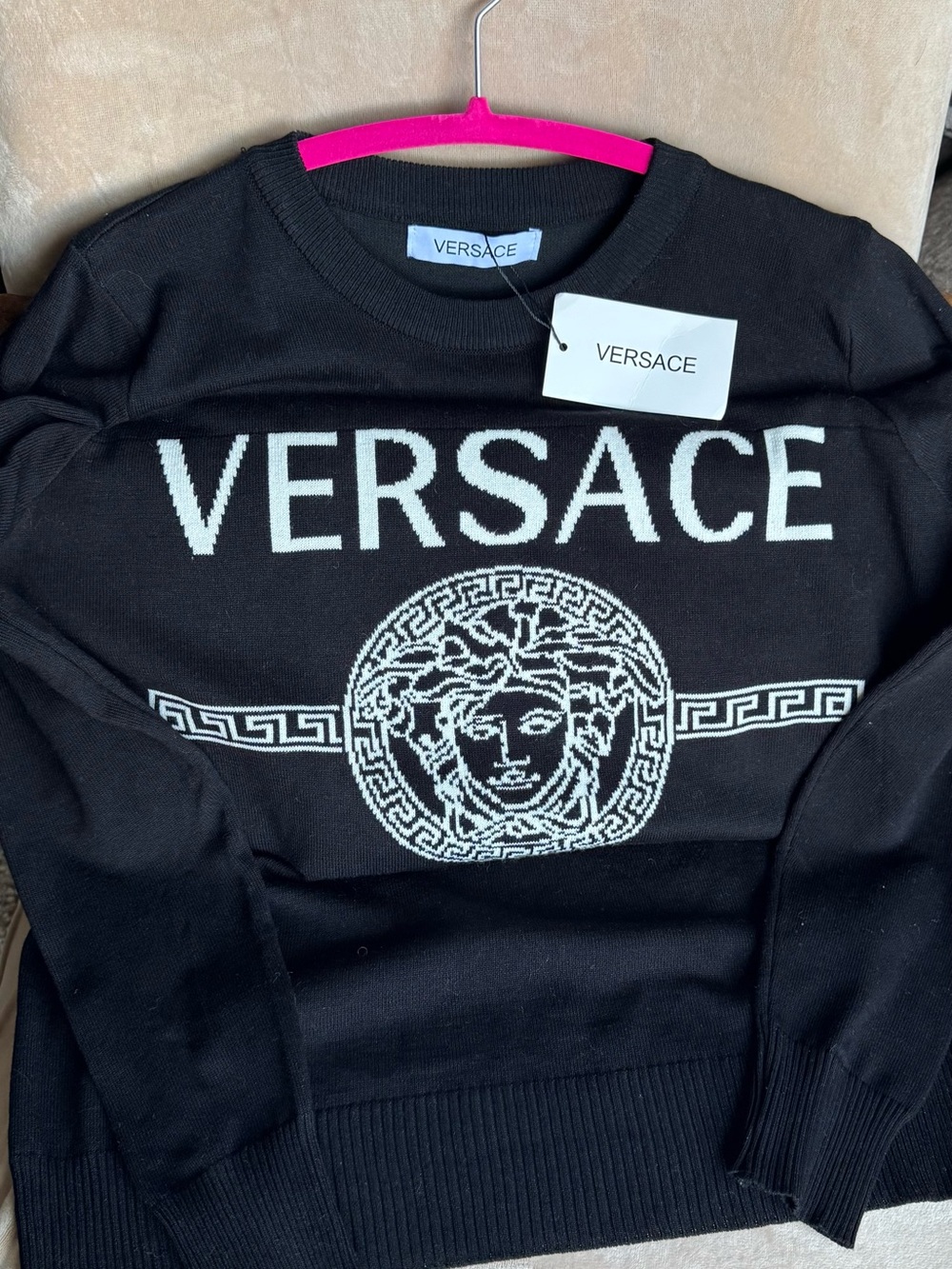 🖤BNWT‼️FASHION STRETCH TOP🖤